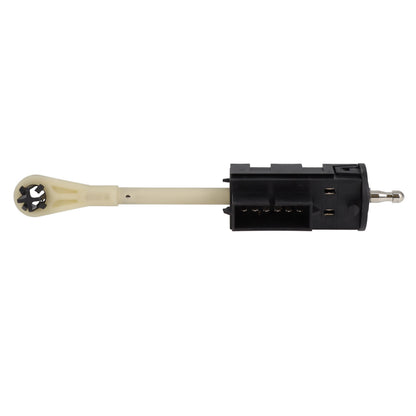 Rostra Powertrain Controls Vehicle Part 67-0025