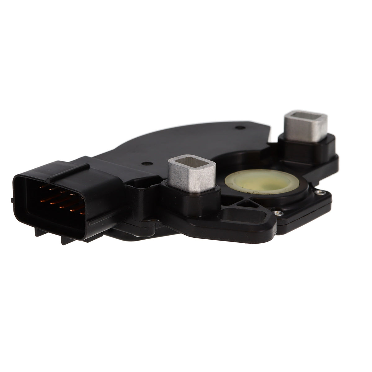 Rostra Powertrain Controls Neutral Safety Switch 67-0026