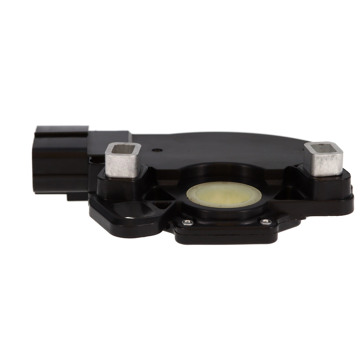 Rostra Powertrain Controls Neutral Safety Switch 67-0026