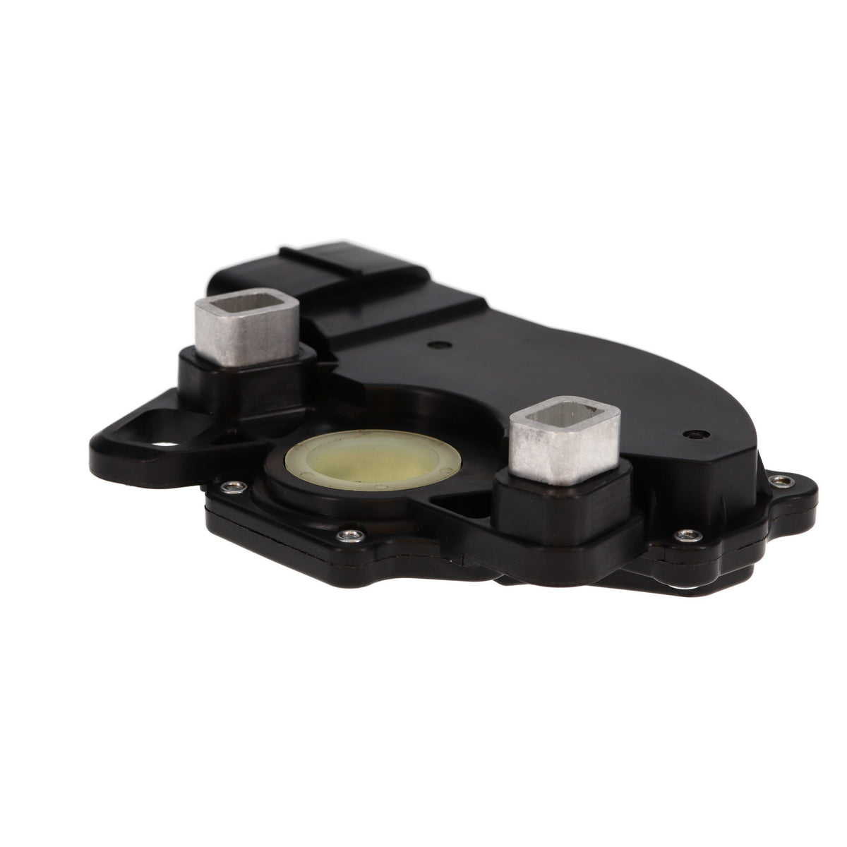 Rostra Powertrain Controls Neutral Safety Switch 67-0026