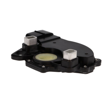 Rostra Powertrain Controls Neutral Safety Switch 67-0026