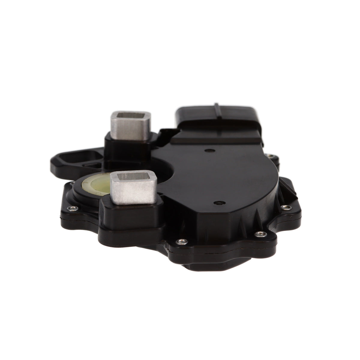Rostra Powertrain Controls Neutral Safety Switch 67-0026