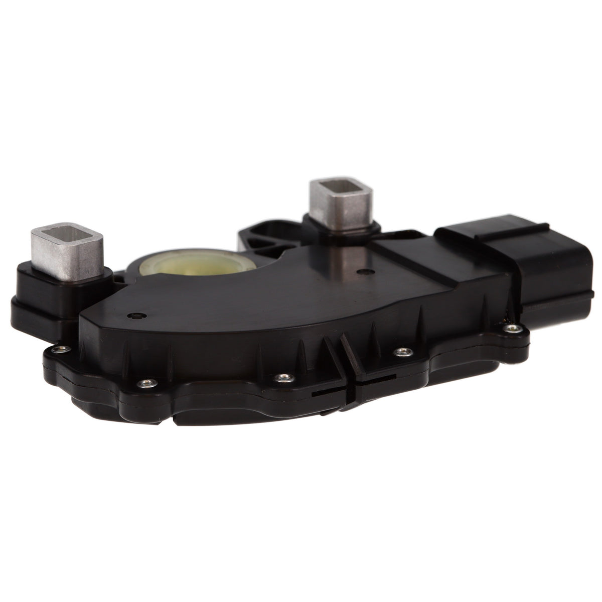 Rostra Powertrain Controls Neutral Safety Switch 67-0026