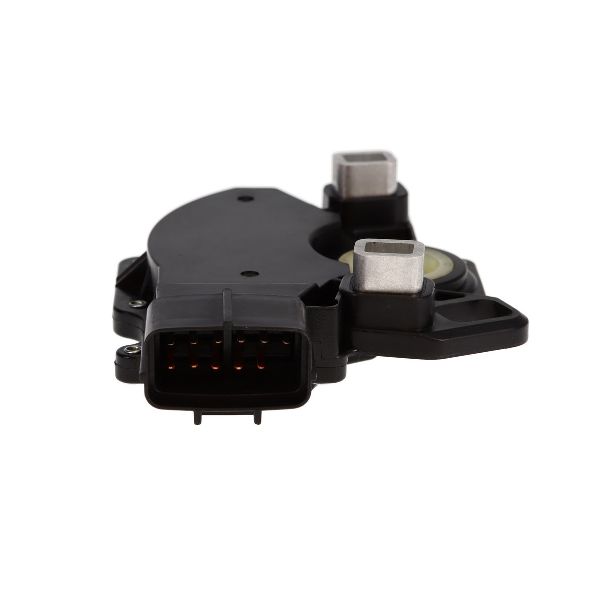 Rostra Powertrain Controls Neutral Safety Switch 67-0026