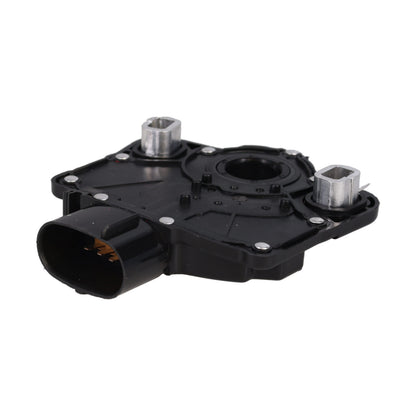 Rostra Powertrain Controls Vehicle Part 67-0028