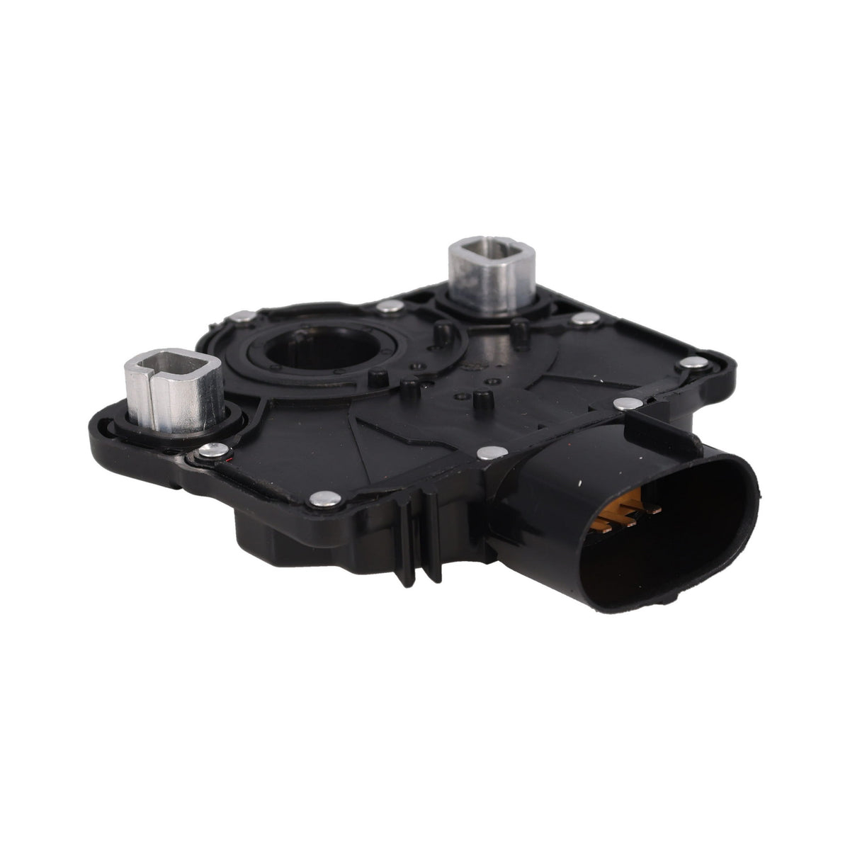 Rostra Powertrain Controls Vehicle Part 67-0028