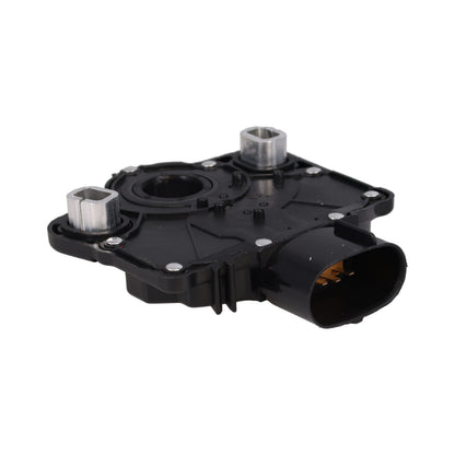 Rostra Powertrain Controls Vehicle Part 67-0028