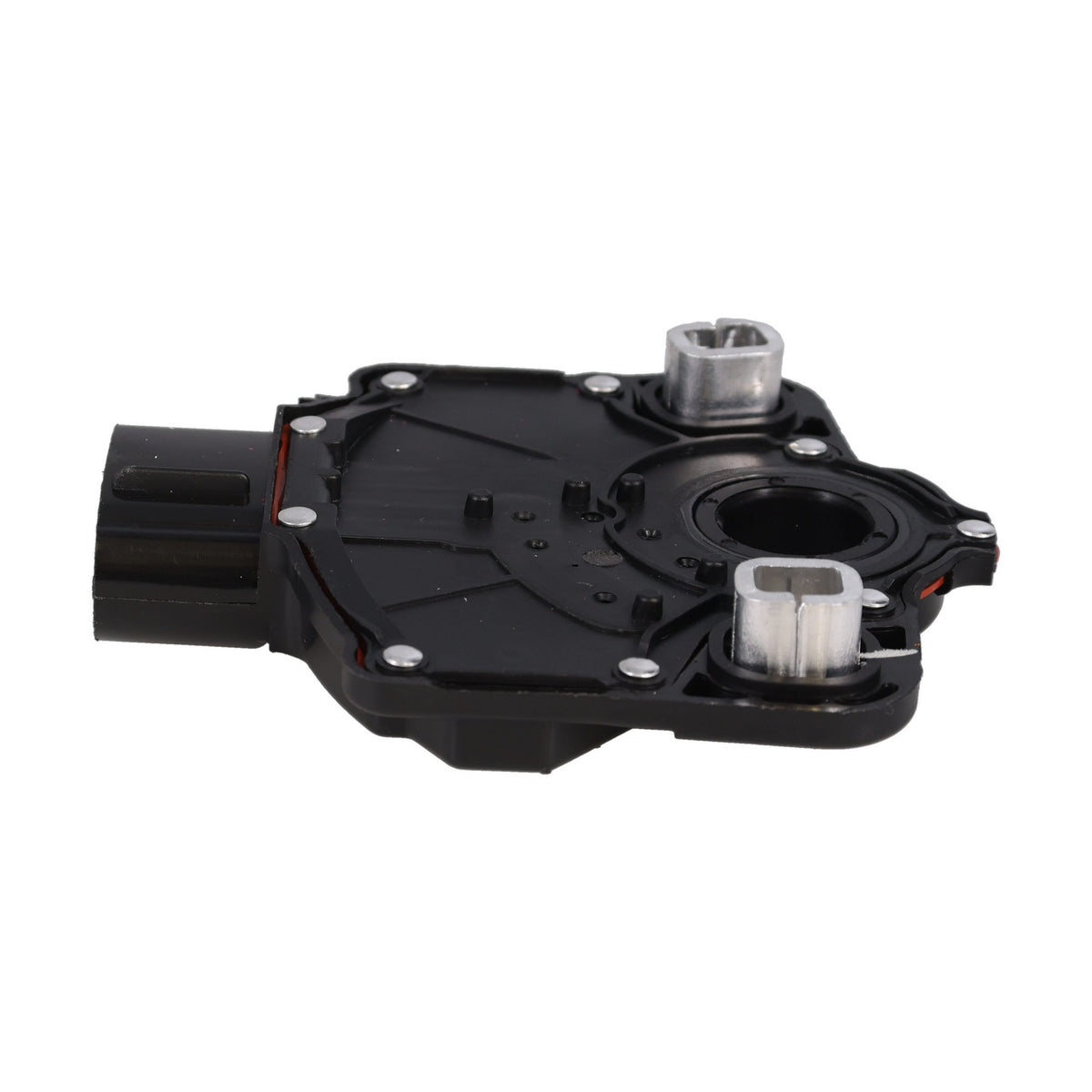 Rostra Powertrain Controls Vehicle Part 67-0028