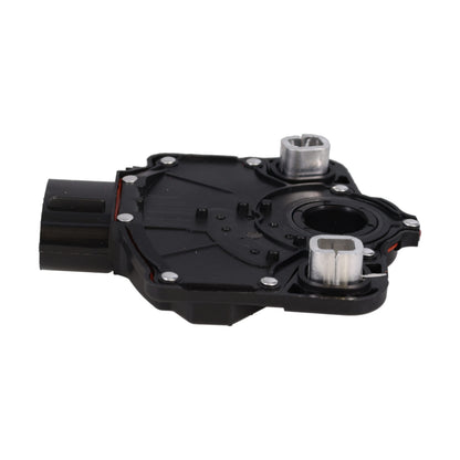 Rostra Powertrain Controls Vehicle Part 67-0028