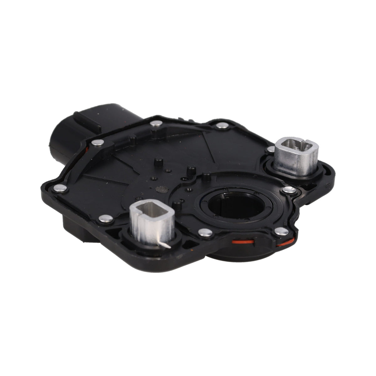 Rostra Powertrain Controls Vehicle Part 67-0028