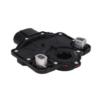 Rostra Powertrain Controls Vehicle Part 67-0028
