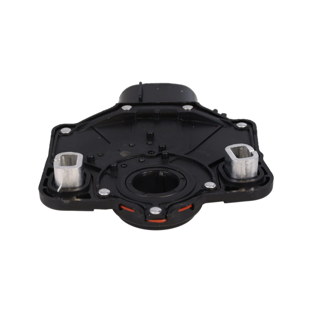 Rostra Powertrain Controls Vehicle Part 67-0028