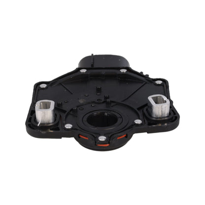 Rostra Powertrain Controls Vehicle Part 67-0028
