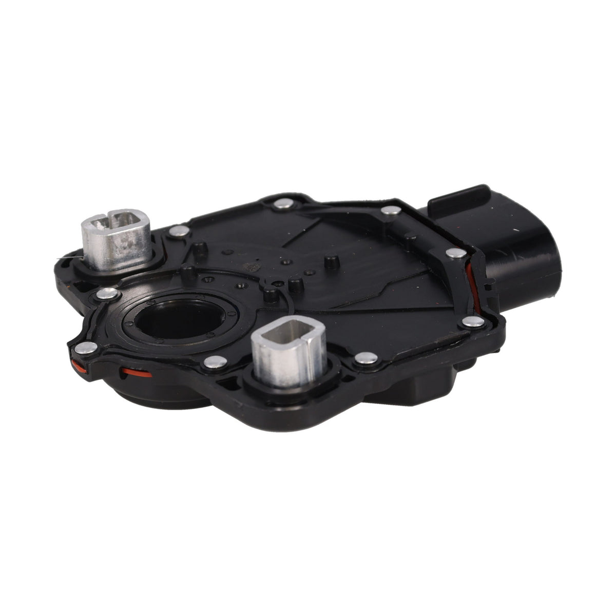 Rostra Powertrain Controls Vehicle Part 67-0028