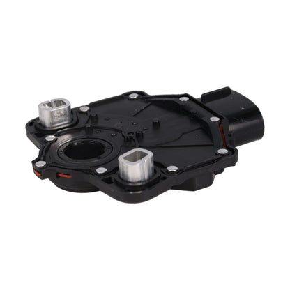 Rostra Powertrain Controls Vehicle Part 67-0028
