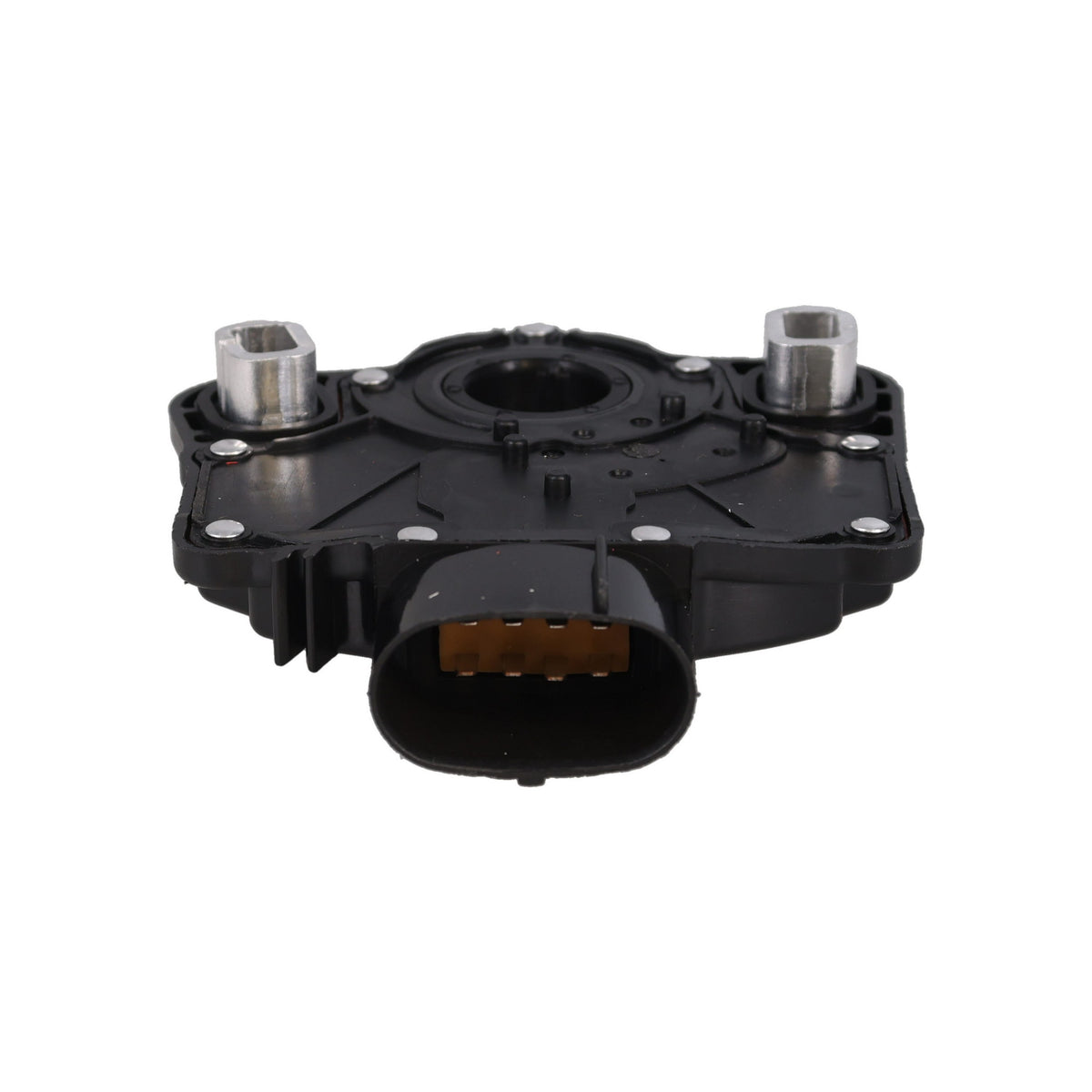 Rostra Powertrain Controls Vehicle Part 67-0028