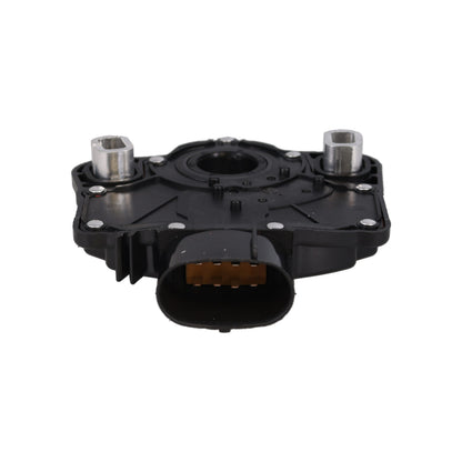 Rostra Powertrain Controls Vehicle Part 67-0028