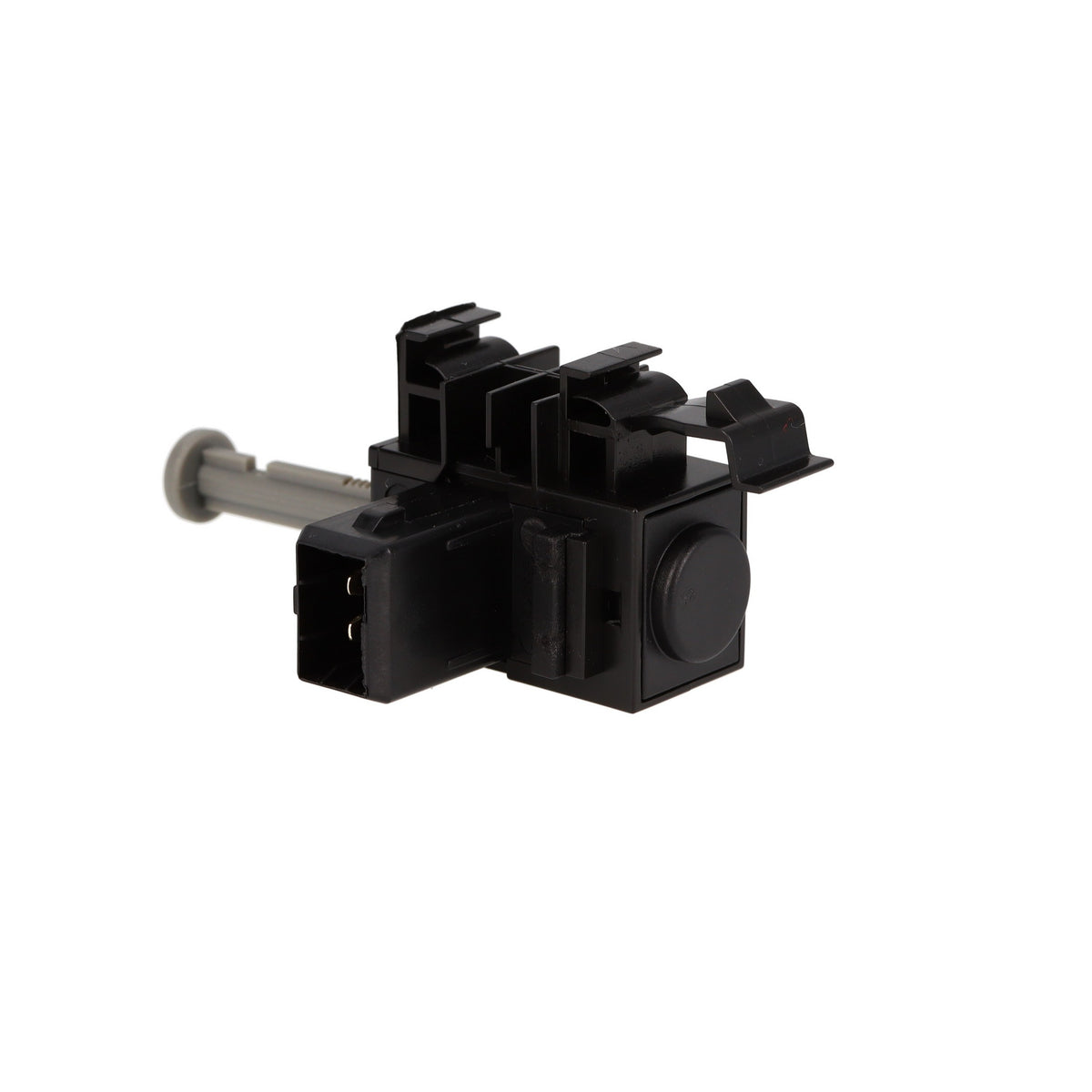 Rostra Powertrain Controls Vehicle Part 67-0029