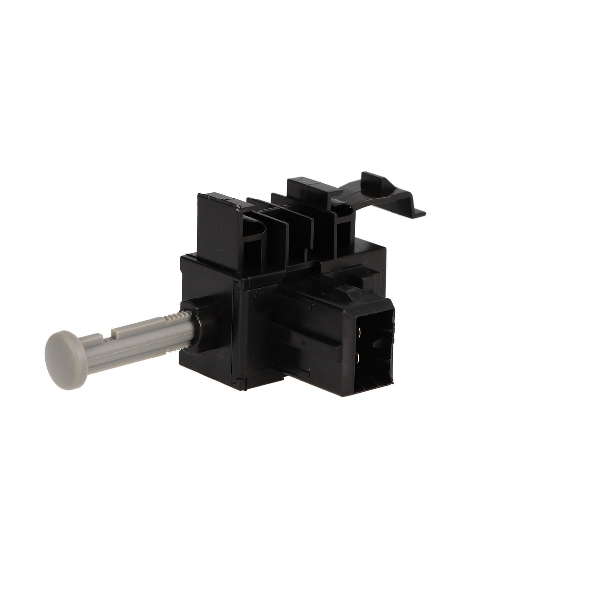 Rostra Powertrain Controls Vehicle Part 67-0029