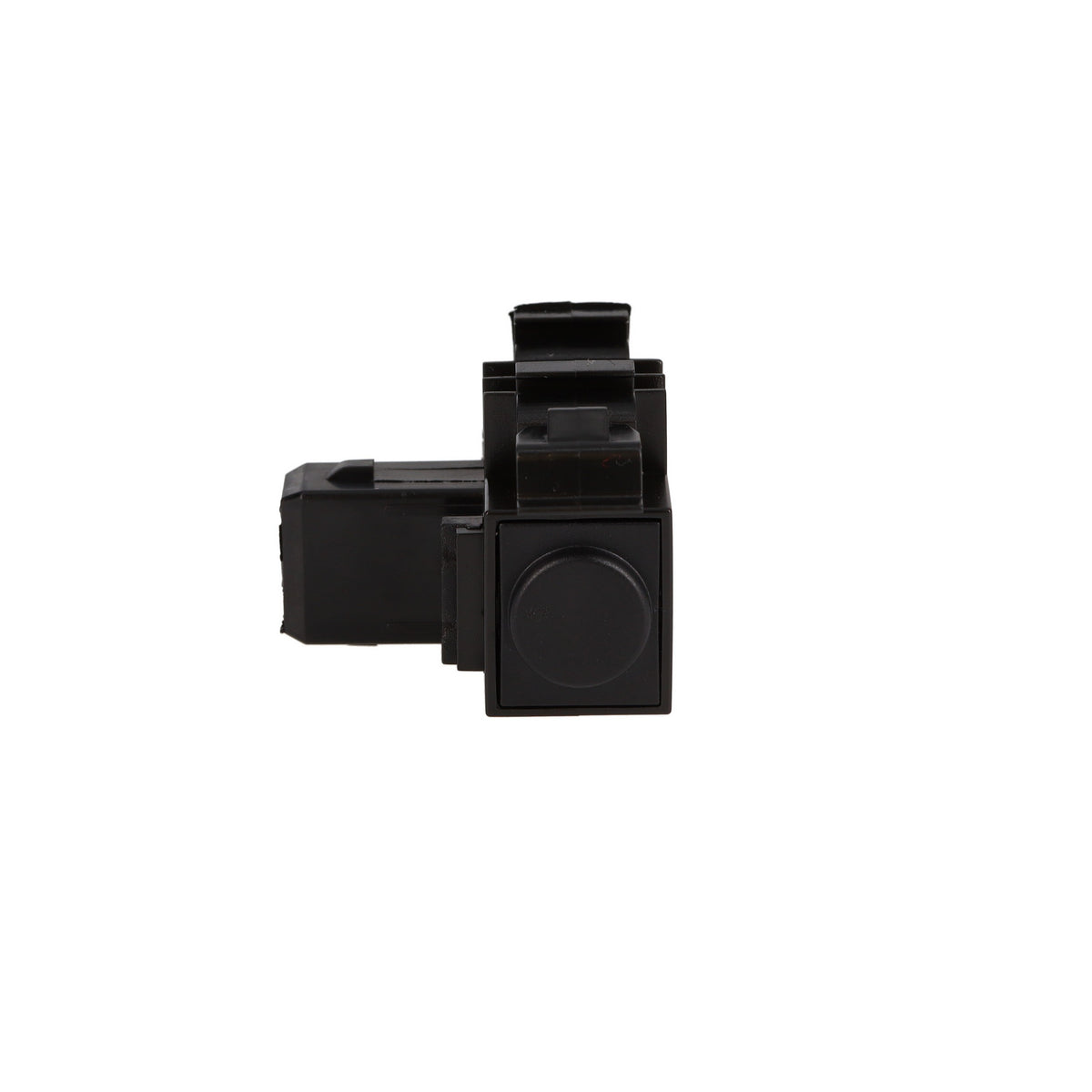 Rostra Powertrain Controls Vehicle Part 67-0029