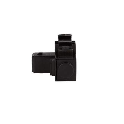 Rostra Powertrain Controls Vehicle Part 67-0029
