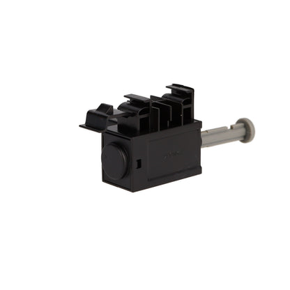 Rostra Powertrain Controls Vehicle Part 67-0029