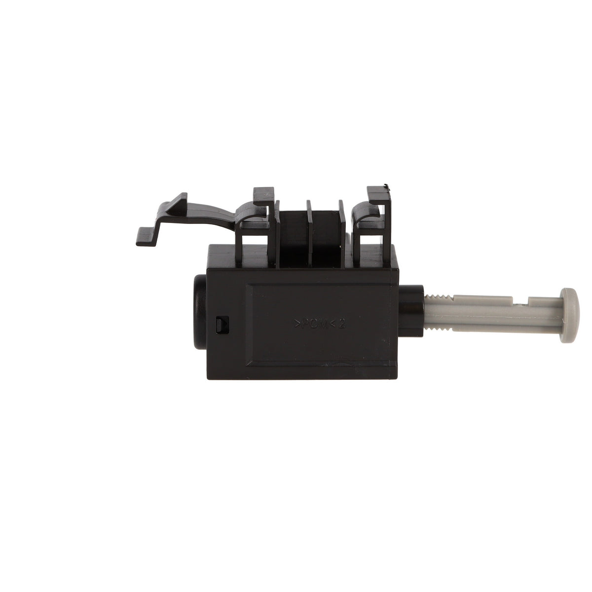 Rostra Powertrain Controls Vehicle Part 67-0029