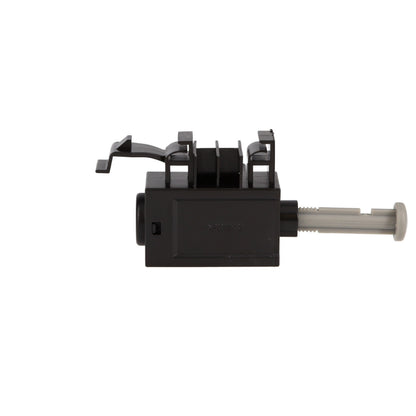 Rostra Powertrain Controls Vehicle Part 67-0029