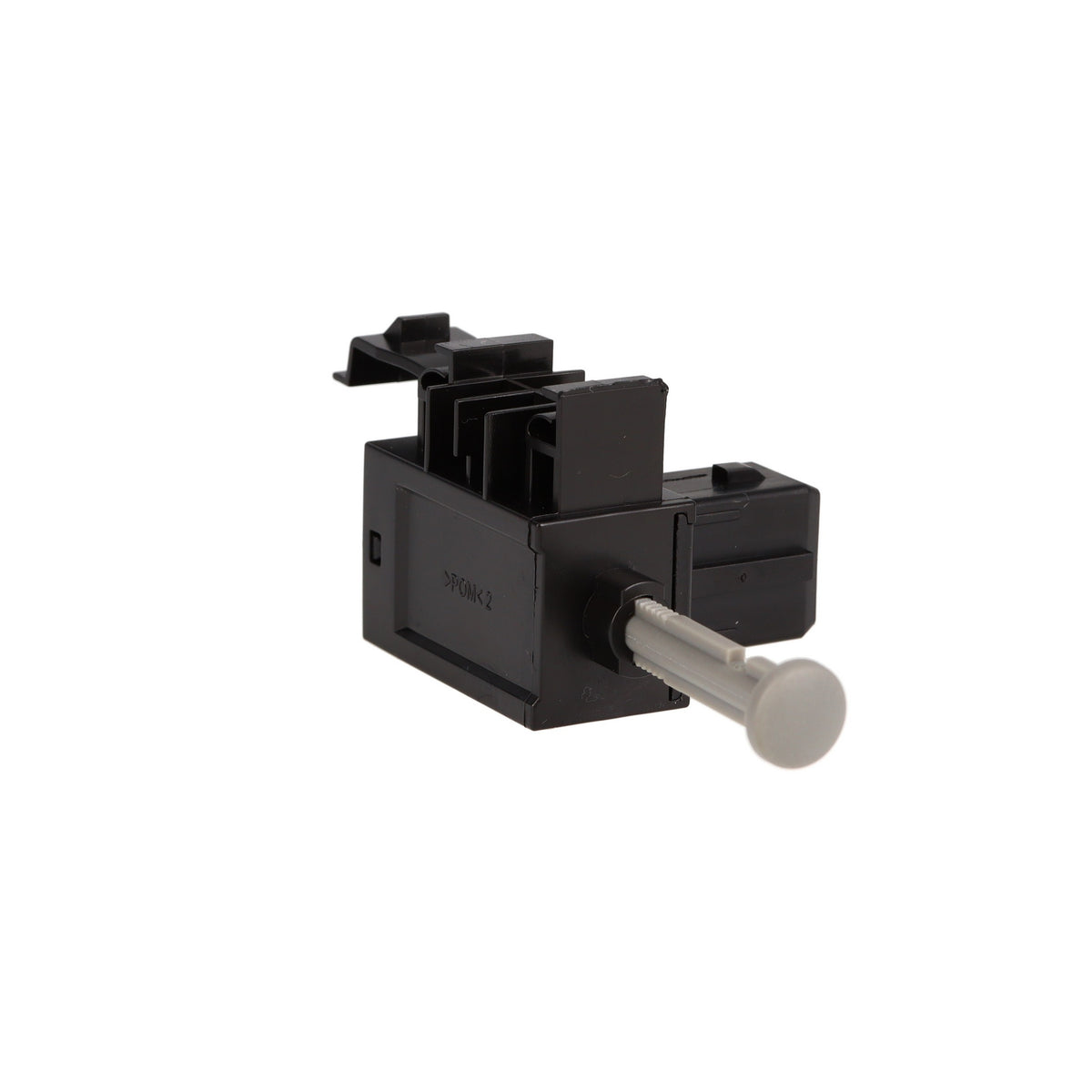 Rostra Powertrain Controls Vehicle Part 67-0029