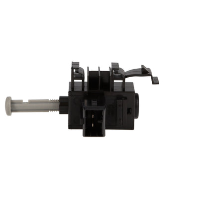 Rostra Powertrain Controls Vehicle Part 67-0029