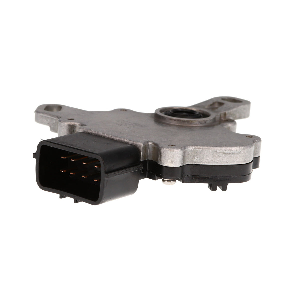 Rostra Powertrain Controls Neutral Safety Switch 67-0030
