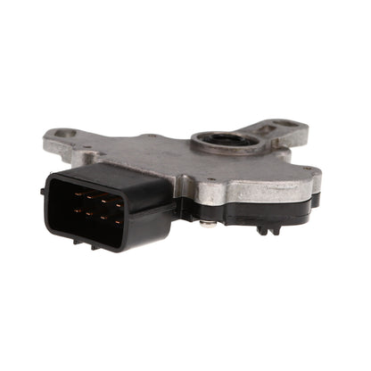 Rostra Powertrain Controls Neutral Safety Switch 67-0030