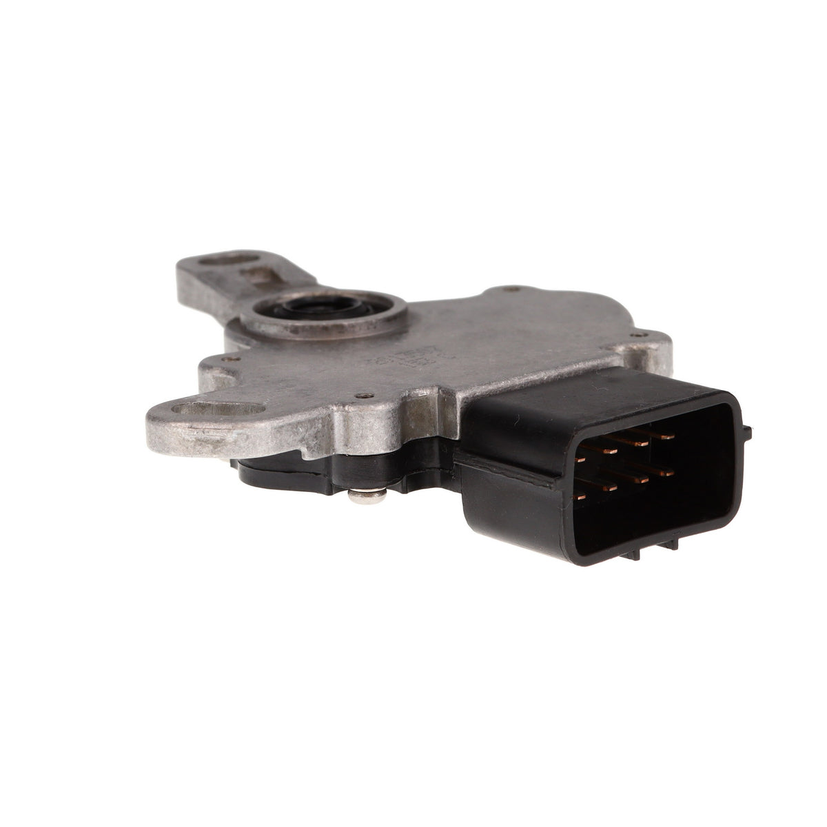 Rostra Powertrain Controls Neutral Safety Switch 67-0030