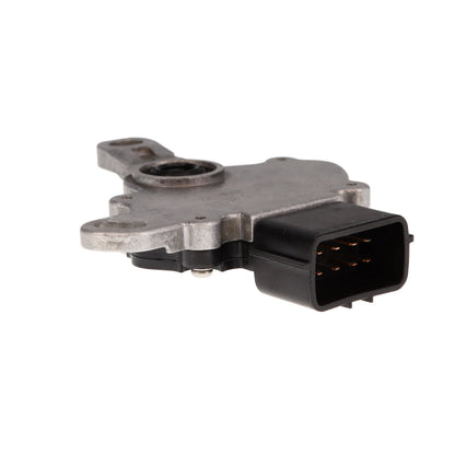 Rostra Powertrain Controls Neutral Safety Switch 67-0030