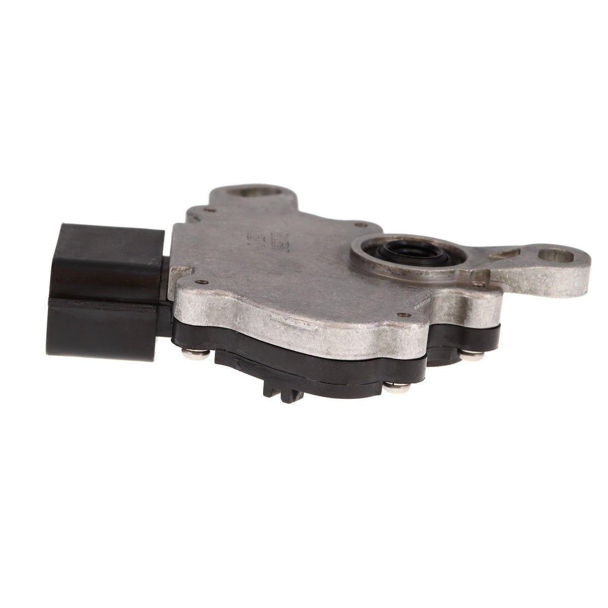 Rostra Powertrain Controls Neutral Safety Switch 67-0030