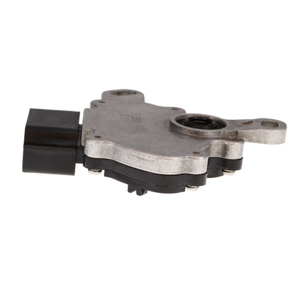Rostra Powertrain Controls Neutral Safety Switch 67-0030