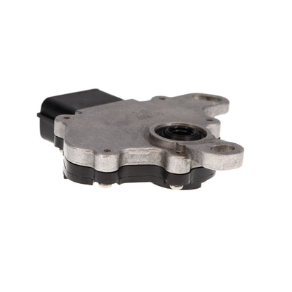 Rostra Powertrain Controls Neutral Safety Switch 67-0030