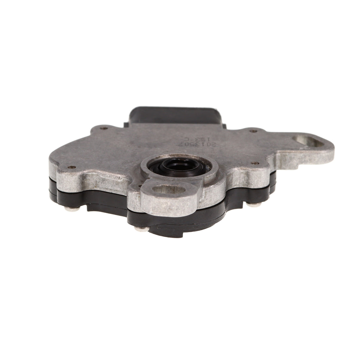Rostra Powertrain Controls Neutral Safety Switch 67-0030