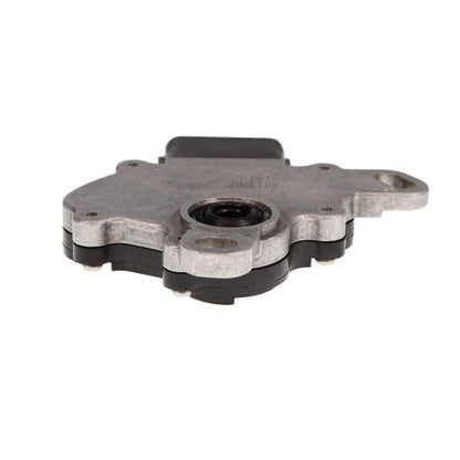 Rostra Powertrain Controls Neutral Safety Switch 67-0030