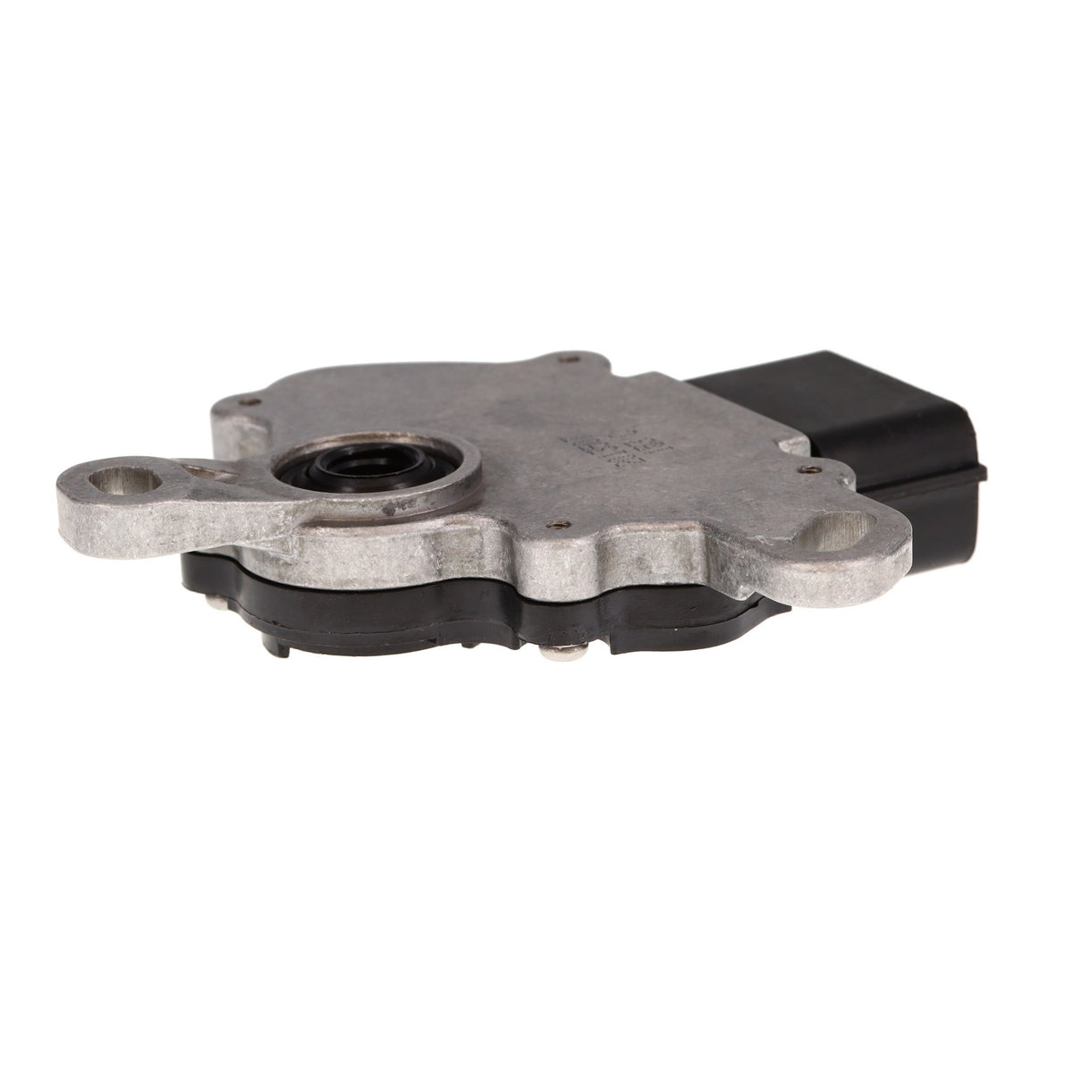 Rostra Powertrain Controls Neutral Safety Switch 67-0030