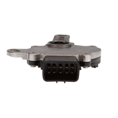 Rostra Powertrain Controls Neutral Safety Switch 67-0030