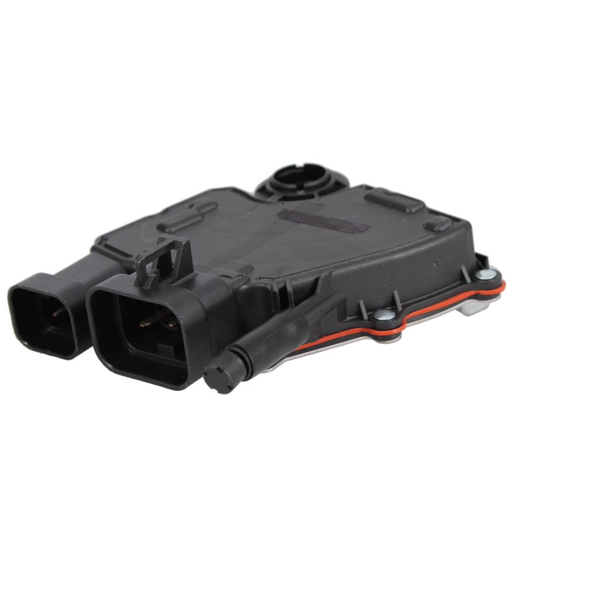 Rostra Powertrain Controls Neutral Safety Switch 67-0031