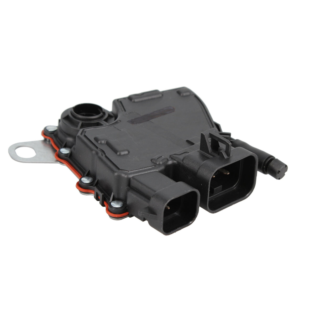 Rostra Powertrain Controls Neutral Safety Switch 67-0031