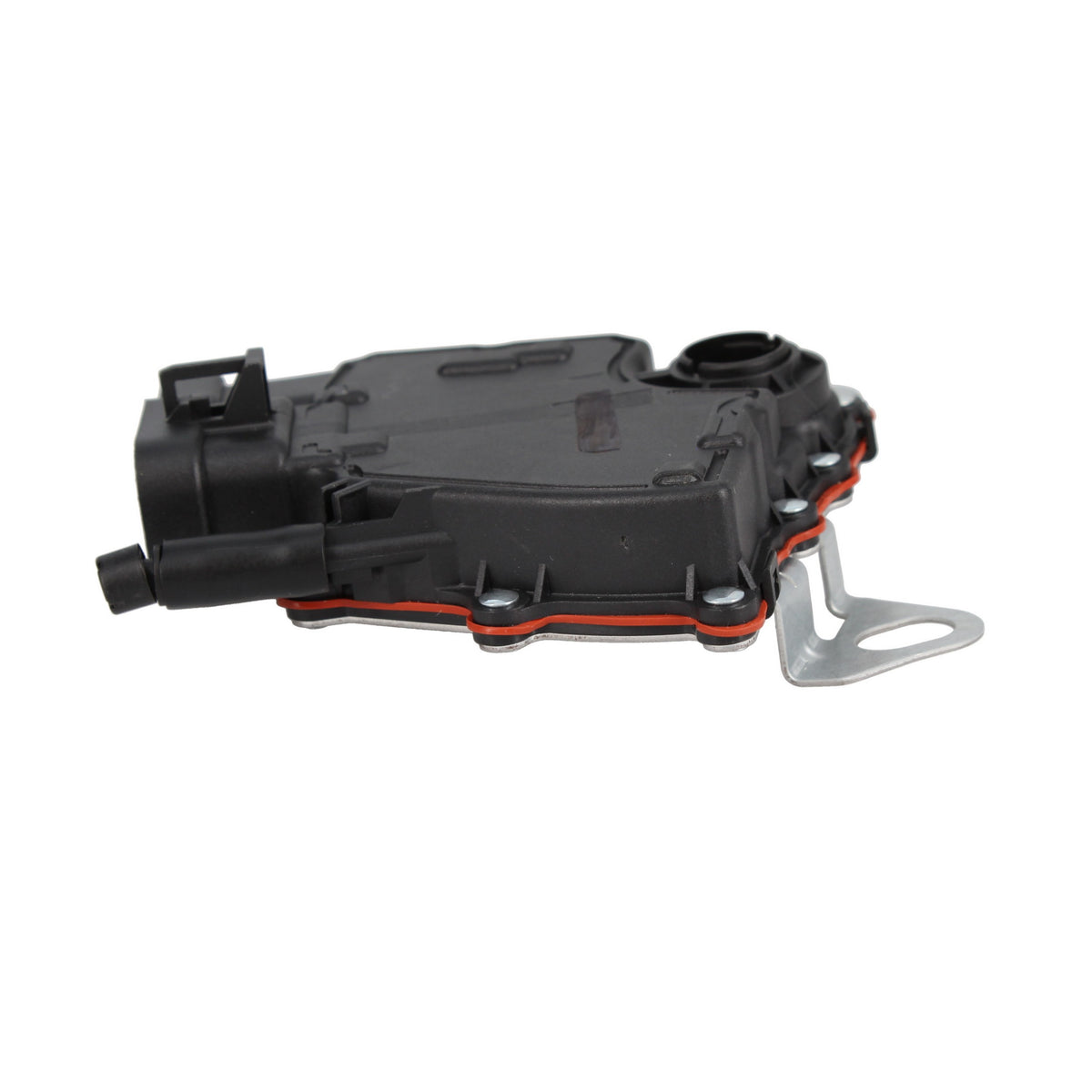 Rostra Powertrain Controls Neutral Safety Switch 67-0031