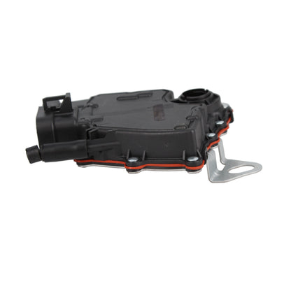Rostra Powertrain Controls Neutral Safety Switch 67-0031