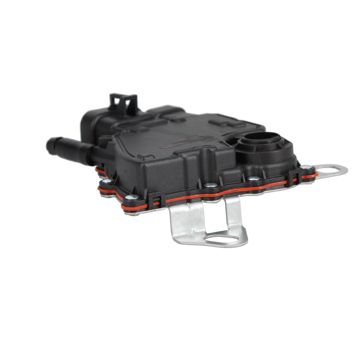 Rostra Powertrain Controls Neutral Safety Switch 67-0031