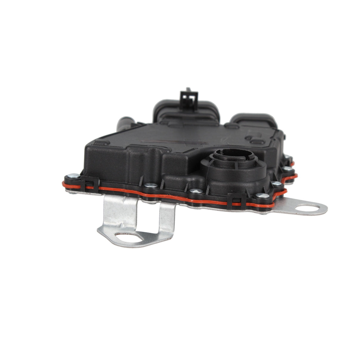 Rostra Powertrain Controls Neutral Safety Switch 67-0031
