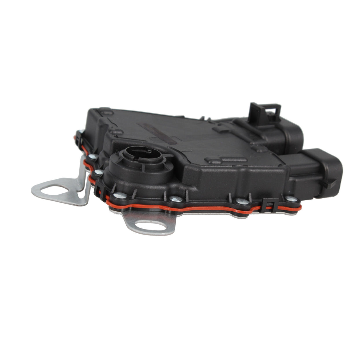 Rostra Powertrain Controls Neutral Safety Switch 67-0031