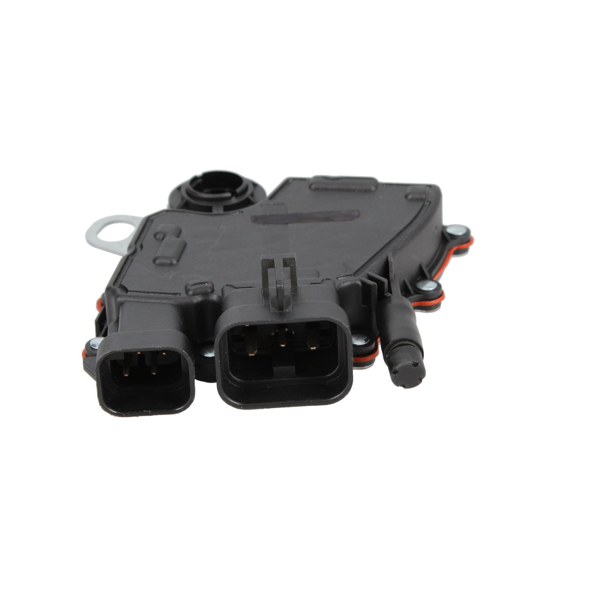 Rostra Powertrain Controls Neutral Safety Switch 67-0031