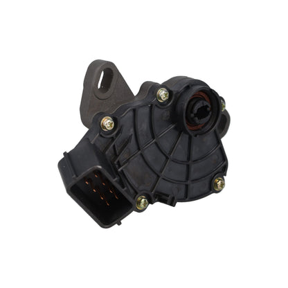 Rostra Powertrain Controls Neutral Safety Switch 67-0032